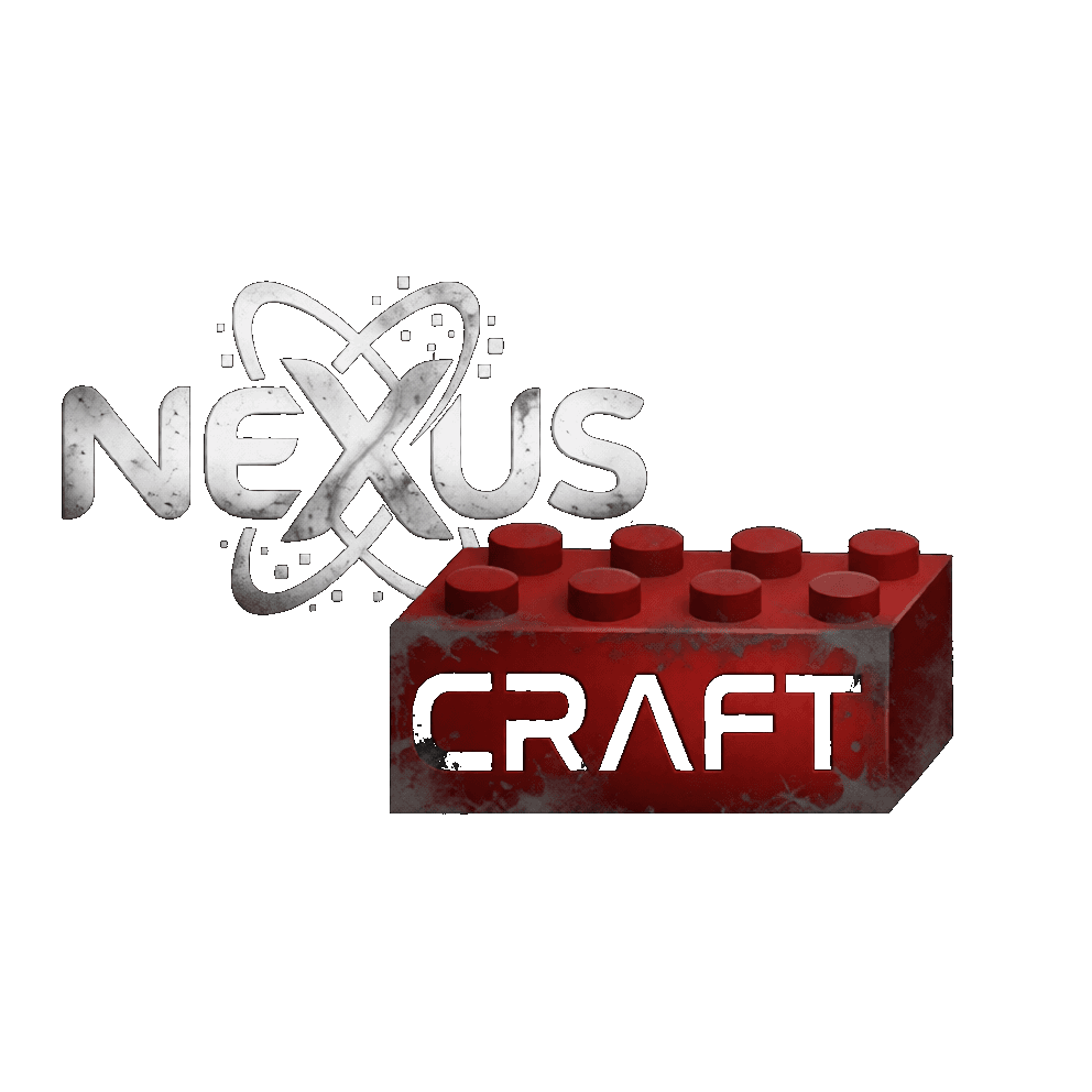 NexusCraft